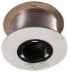 PVI-S17-1100-CLR  Wire & Cable