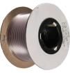 PVI-S17-1100-CLR Wire Labels & Markers
