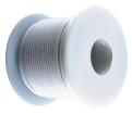 RG6/UQ-P-SPL 
