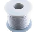 RG6/UQ-P-SPL Unclassified