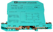 Z787 electronic component of Pepperl & Fuchs