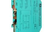 Z787 Unclassified