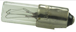 130MB electronic component of CEC