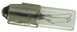 130MB  Optoelectronics