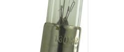 130MB Lamps