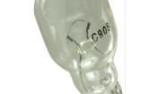 908 Lamps