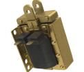 16C120AC Solenoids & Actuators