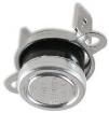 03EN151044(50/35)  Sensors