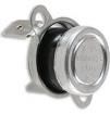 03EN151044(50/35) Board Mount Temperature Sensors
