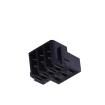 03NR-E4K(LF)  Connectors