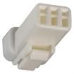 03R-JWPF-VSLE-S  Connectors