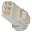 03R-JWPF-VSLE-S I/O Connectors