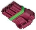 03R-WPJV-2-RMM(N) 