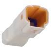 03T-JWPF-VSLE-S  Connectors
