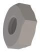 0401032HN  Electromechanical