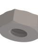 0401032HN Screws & Fasteners