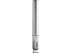 04010 Screwdrivers, Nut Drivers & Socket Drivers