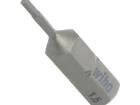 04011 Screwdrivers, Nut Drivers & Socket Drivers
