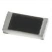 TNPW04025K36BETD electronic component of Vishay