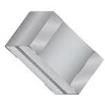 04023JR45PBSTR\500 Film Capacitors