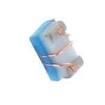 0402CS-3N6XGLU Fixed Inductors