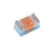 0402HP-6N2XGLW electronic component of Coilcraft