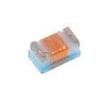 0402HP-6N8XGLW electronic component of Coilcraft