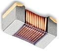 0402AF-200XJLW  Passive Components