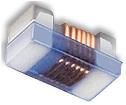 0402CS-22NXJRW  Passive Components