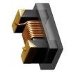 0402F-020K-08 RF inductors - SMD