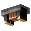 0402F-036K-08 electronic component of Fastron