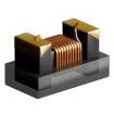 0402F-R14K-08  Passive Components