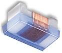 0402HP-47NXJRW  Passive Components