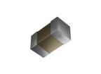 0402B104K100CG  Passive Components