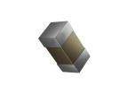 0402B104K100CG Multilayer Ceramic Capacitors MLCC - SMD/SMT