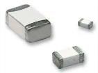 0402SFF150F/24-2 electronic component of Littelfuse