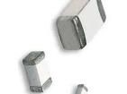 0402SFF200F/24-2 Surface Mount Fuses
