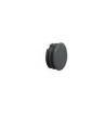 040-3010 Knobs & Dials