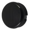 040-4020  Electromechanical