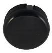 040-4020 Knobs & Dials