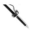 040/30P/LA/KP2 SILVER  Test & Measurement