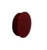 040-4030 Knobs & Dials