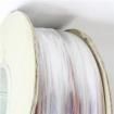 TRI-RATED  Wire & Cable