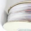 TRI-RATED Multi-Conductor Cables