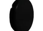 040-6020 Knobs & Dials