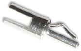 040/T/KP2 SILVER  Test & Measurement