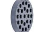 0411-323-2405 Automotive Connectors