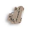 041216 SAKR DIN Rail Terminal Blocks