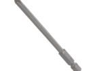 04126 Screwdrivers, Nut Drivers & Socket Drivers