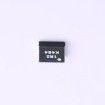 0415CDMCBDS-1R5MC  Passive Components